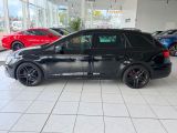 Seat Leon bei Reisemobile.expert - Abbildung (8 / 15) Seat Leon bei Reisemobile.expert - Abbildung (8 / 15)