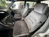 Volvo Volvo 960 bei Reisemobile.expert - Abbildung (13 / 15)