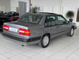 Volvo Volvo 960 bei Reisemobile.expert - Abbildung (3 / 15)