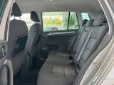 VW Golf Sportsvan bei Reisemobile.expert - Abbildung (12 / 15)