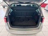 VW Golf Sportsvan bei Reisemobile.expert - Abbildung (14 / 15)