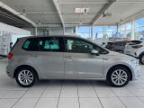 VW Golf Sportsvan bei Reisemobile.expert - Abbildung (6 / 15)