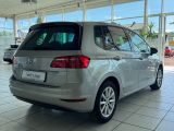 VW Golf Sportsvan bei Reisemobile.expert - Abbildung (7 / 15)