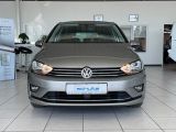 VW Golf Sportsvan bei Reisemobile.expert - Abbildung (2 / 15)