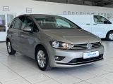 VW Golf Sportsvan bei Reisemobile.expert - Abbildung (3 / 15)