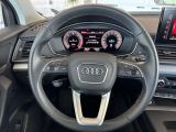 Audi Q5 bei Reisemobile.expert - Abbildung (15 / 15)