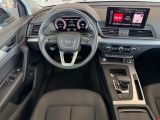 Audi Q5 bei Reisemobile.expert - Abbildung (9 / 15)