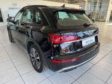Audi Q5 bei Reisemobile.expert - Abbildung (4 / 15)