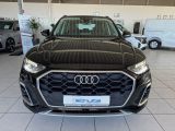 Audi Q5 bei Reisemobile.expert - Abbildung (6 / 15)