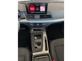 Audi Q5 bei Reisemobile.expert - Abbildung (14 / 15)