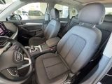 Audi Q5 bei Reisemobile.expert - Abbildung (11 / 15)