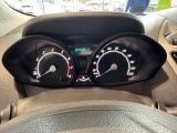 Ford Transit bei Reisemobile.expert - Abbildung (14 / 14)