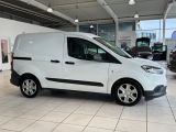 Ford Transit bei Reisemobile.expert - Abbildung (5 / 14)