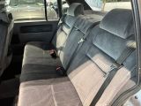 Volvo Volvo 960 bei Reisemobile.expert - Abbildung (12 / 14)