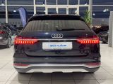 Audi A6 Allroad Quattro bei Reisemobile.expert - Abbildung (8 / 15)