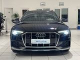 Audi A6 Allroad Quattro bei Reisemobile.expert - Abbildung (2 / 15)