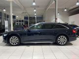 Audi A6 Allroad Quattro bei Reisemobile.expert - Abbildung (5 / 15)