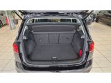 VW Golf Sportsvan bei Reisemobile.expert - Abbildung (15 / 15)