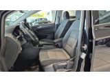 VW Golf Sportsvan bei Reisemobile.expert - Abbildung (9 / 15)