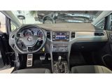 VW Golf Sportsvan bei Reisemobile.expert - Abbildung (12 / 15)