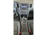 VW Golf Sportsvan bei Reisemobile.expert - Abbildung (13 / 15)
