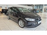 VW Golf Sportsvan bei Reisemobile.expert - Abbildung (3 / 15)