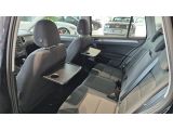 VW Golf Sportsvan bei Reisemobile.expert - Abbildung (11 / 15)