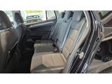 VW Golf Sportsvan bei Reisemobile.expert - Abbildung (10 / 15)