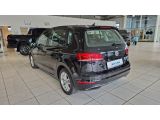 VW Golf Sportsvan bei Reisemobile.expert - Abbildung (8 / 15)
