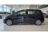 VW Golf Sportsvan bei Reisemobile.expert - Abbildung (5 / 15)