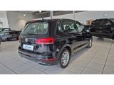 VW Golf Sportsvan bei Reisemobile.expert - Abbildung (6 / 15)