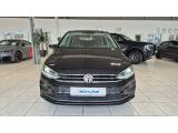 VW Golf Sportsvan bei Reisemobile.expert - Abbildung (2 / 15)