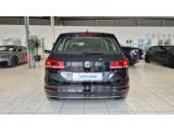 VW Golf Sportsvan bei Reisemobile.expert - Abbildung (7 / 15)
