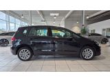 VW Golf Sportsvan bei Reisemobile.expert - Abbildung (4 / 15)
