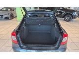 Skoda Octavia bei Reisemobile.expert - Abbildung (14 / 15)