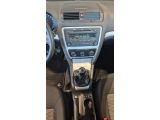 Skoda Octavia bei Reisemobile.expert - Abbildung (11 / 15)