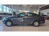 Skoda Octavia bei Reisemobile.expert - Abbildung (5 / 15)