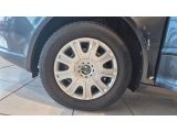 Skoda Octavia bei Reisemobile.expert - Abbildung (15 / 15)