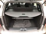 Mercedes-Benz B-Klasse bei Reisemobile.expert - Abbildung (4 / 12)