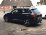 VW Tiguan bei Reisemobile.expert - Abbildung (4 / 11)