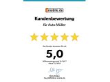 VW Up bei Reisemobile.expert - Abbildung (8 / 10)