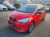 Seat Mii bei Reisemobile.expert - Abbildung (2 / 10)