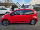 Seat Mii bei Reisemobile.expert - Abbildung (3 / 10)