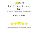 Seat Mii bei Reisemobile.expert - Abbildung (4 / 10)