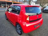 Seat Mii bei Reisemobile.expert - Abbildung (9 / 10)