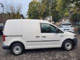 VW Caddy bei Reisemobile.expert - Abbildung (9 / 10) VW Caddy bei Reisemobile.expert - Abbildung (9 / 10)