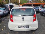 Seat Mii bei Reisemobile.expert - Abbildung (10 / 10)
