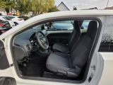 Seat Mii bei Reisemobile.expert - Abbildung (5 / 10)