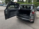 Ford EcoSport bei Reisemobile.expert - Abbildung (7 / 7)