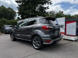Ford EcoSport bei Reisemobile.expert - Abbildung (2 / 7)